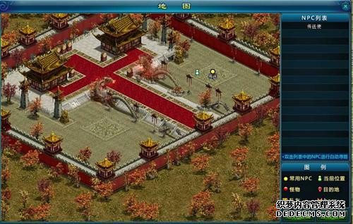 {{keywords}}����ͼƬ