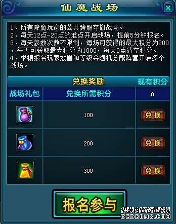 {{keywords}}����ͼƬ