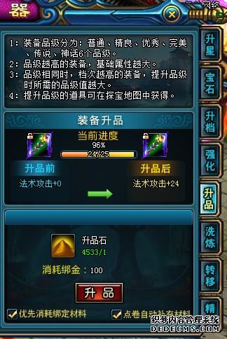 {{keywords}}����ͼƬ