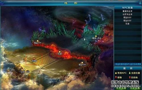 {{keywords}}����ͼƬ