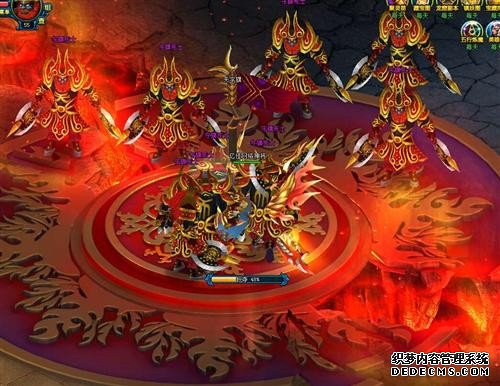 {{keywords}}����ͼƬ