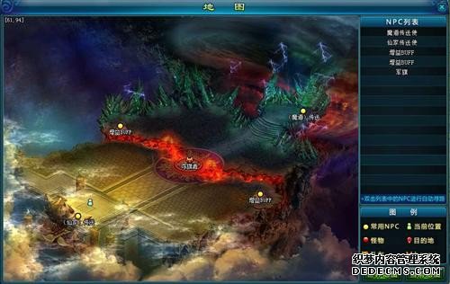 {{keywords}}����ͼƬ