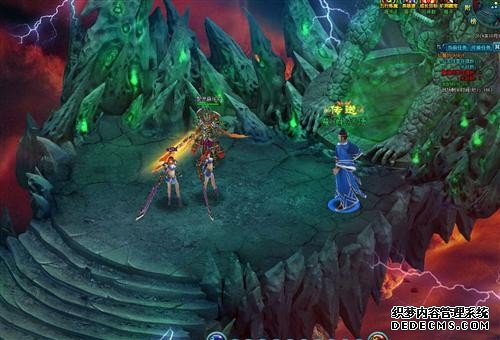 {{keywords}}����ͼƬ