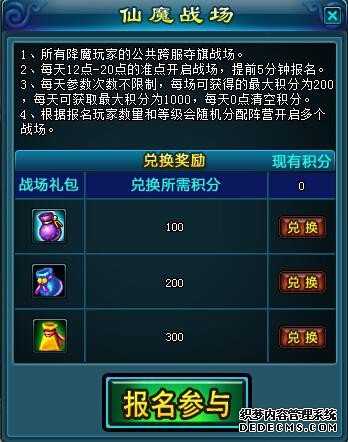 {{keywords}}����ͼƬ