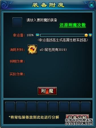 {{keywords}}����ͼƬ