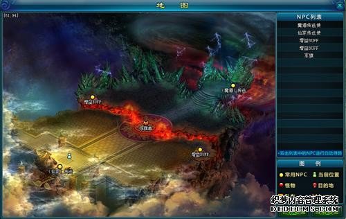 {{keywords}}����ͼƬ