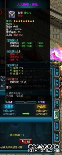 {{keywords}}����ͼƬ