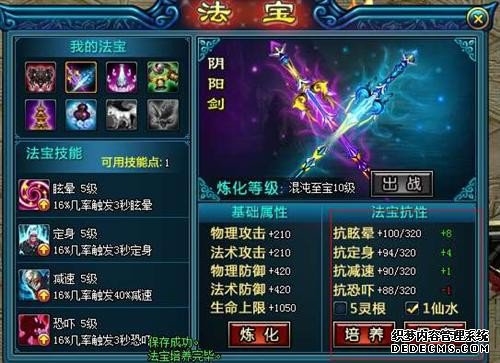 {{keywords}}����ͼƬ