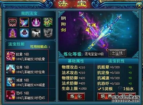 {{keywords}}����ͼƬ