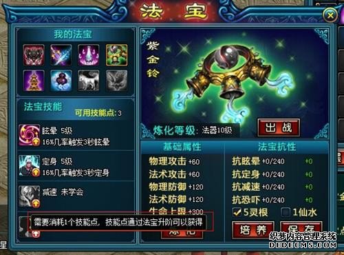 {{keywords}}����ͼƬ