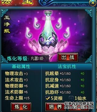 {{keywords}}����ͼƬ