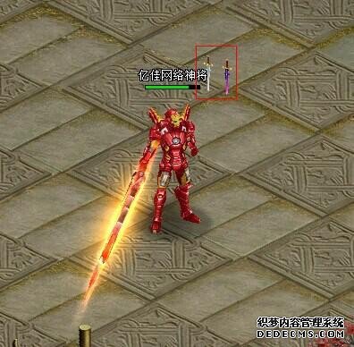 {{keywords}}����ͼƬ